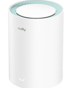 Router Cudy M1300 1