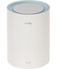 Router Cudy M1200