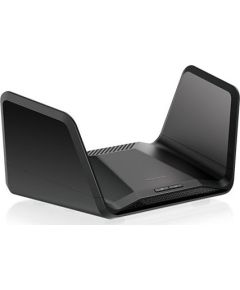 Router NETGEAR RAXE300-100EUS Wireless Routers