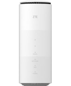 Router ZTE MC801A 5G