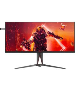 Monitors AOC Agon AG405UXC