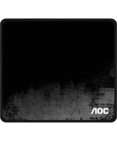 Mouse pad AOC MM300L