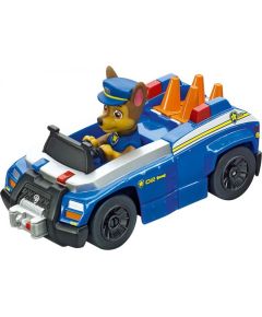 Carrera First Paw Patrol - Chase - 20065023