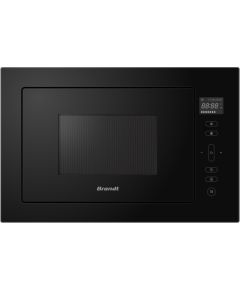 Built-in microwave oven Brandt BMG2120B