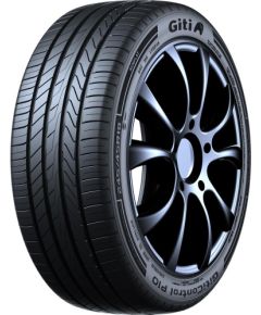 235/45R18 GITI GITICONTROL P10 GMS 98Y XL NCS BAA69