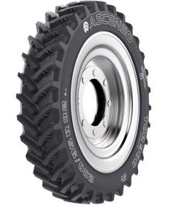 270/95R48 Ascenso TDR900 144D TL