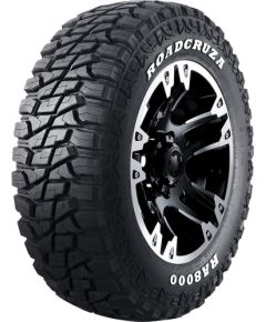 255/60R19 ROADCRUZA RA8000 118/115Q POR M+S