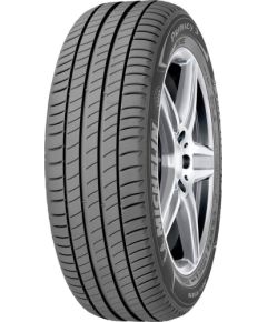 195/60R16 MICHELIN PRIMACY 3 89H CAB69