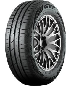 215/60R16 GT RADIAL FE2 99V XL CAB70