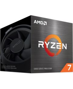 AMD Ryzen™ 7 5700 - processor