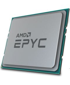 AMD EPYC 7443 processor 2.85 GHz 128 MB L3