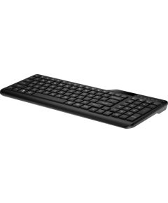 HP 460 Multi-Device Bluetooth Keyboard