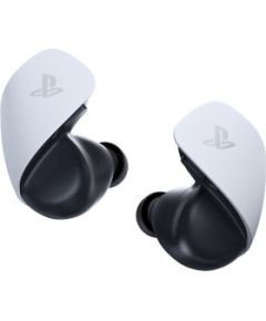 Sony PULSE Explore wireless earbuds