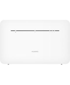 Huawei B535-235a wireless router Dual-band (2.4 GHz / 5 GHz) 4G White