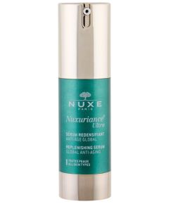 Nuxe Nuxuriance Ultra / Replenishing Serum 30ml