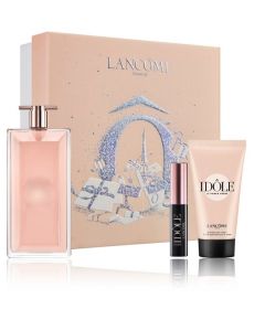 Lancome Idole komplekts sievietēm