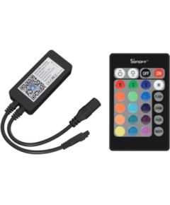 Smart LED lightstrips controller Sonoff L2-C Wi-Fi