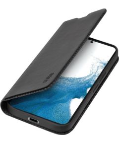 Samsung Galaxy S23 Wallet Lite Case By SBS Black