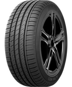 Arivo Ultra ARZ 5 225/50R17 98W