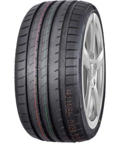 Windforce Catchfors UHP 215/45R17 91W