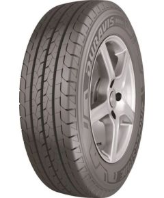 Bridgestone Duravis R660 225/70R15 112S