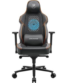 COUGAR Gaming chair NxSys Aero