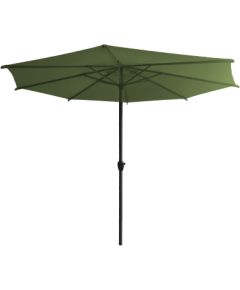 Parasol LYON D3m, green