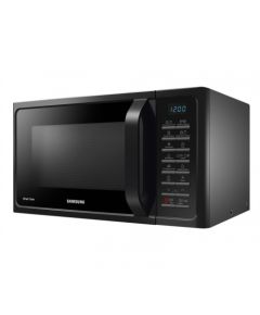 Samsung MC28H5015AK