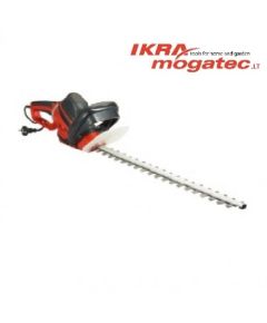 Электрический кусторез Ikra Mogatec IHS 650