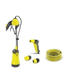 Karcher 1.645-465 BP 1 Barrel Set *EU