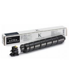 Kyocera Toner TK-8345 Black 20K (1T02L70NL0)