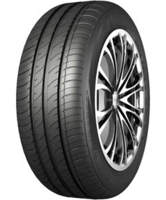 155/70R19 NANKANG NA-1 84Q CBB70