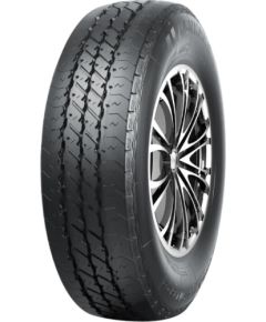 145/80R10C NANKANG TR-10 84/82N