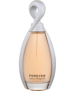 Laura Biagiotti Forever / Touche d´Argent 100ml