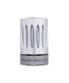 Mercedes-Benz Club 20ml