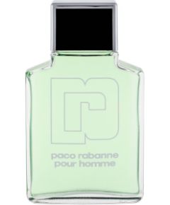 Paco Rabanne Pour Homme 100ml