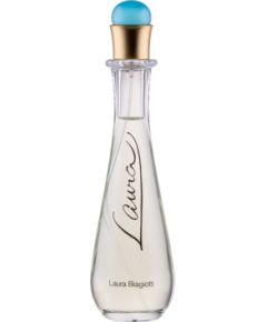 Laura Biagiotti Laura 50ml