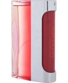 Paco Rabanne Ultrared 100ml