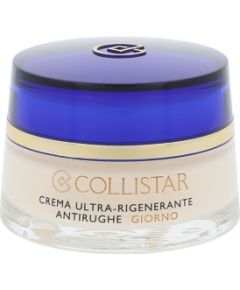 Collistar Special Anti-Age / Ultra-Regenerating Anti-Wrinkle Day Cream 50ml
