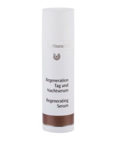 Dr. Hauschka Regenerating 30ml