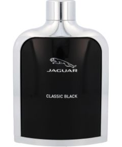 Jaguar Classic / Black 100ml