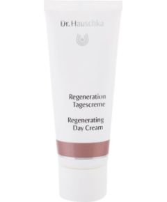 Dr. Hauschka Regenerating 40ml