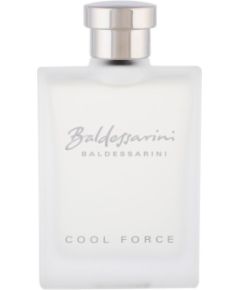 Baldessarini Cool Force 90ml