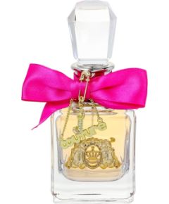 Juicy Couture Viva La Juicy 50ml