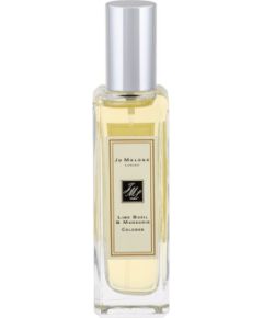 Jo Malone Lime Basil & Mandarin 30ml