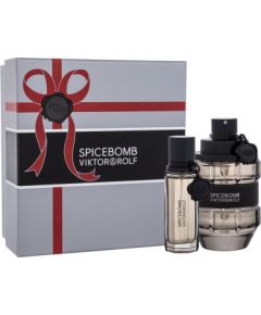 Viktor & Rolf Spicebomb 90ml