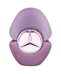 Mercedes-Benz / Woman 30ml