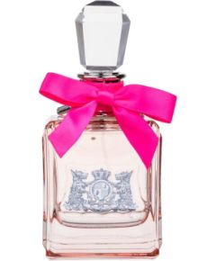 Juicy Couture Couture La La 100ml