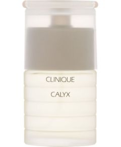 Clinique Calyx 50ml