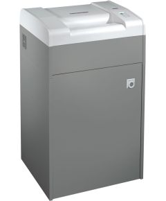 Dahle 20394 High Security Shredde dokumentu smalcinātājs 190L